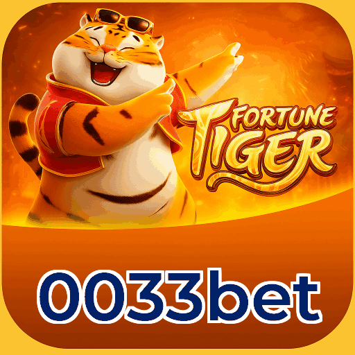 0033bet: Cassino Confiável e Pagamentos Rápidos