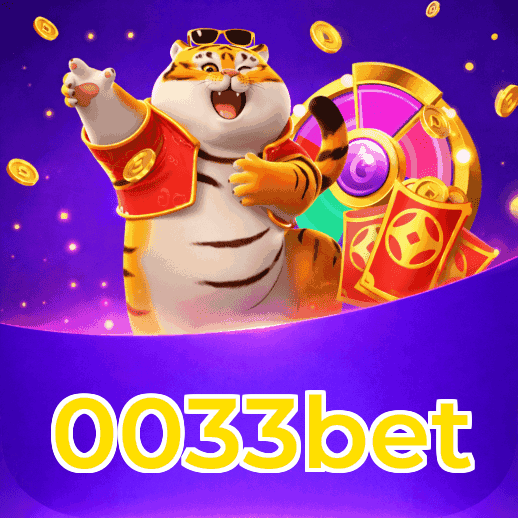 Fortune Tiger Slot Game